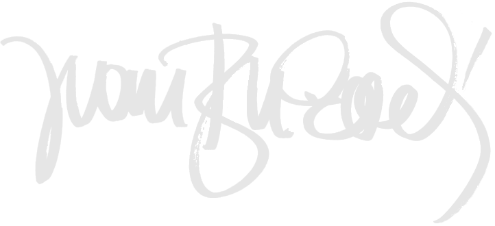 logo yellow