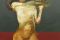 Salome, 135x115, 2004