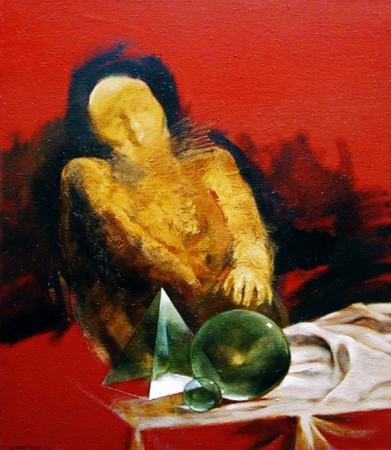 Počátky, 135x105, 2005