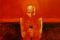Ahasver, 200x135, 2006