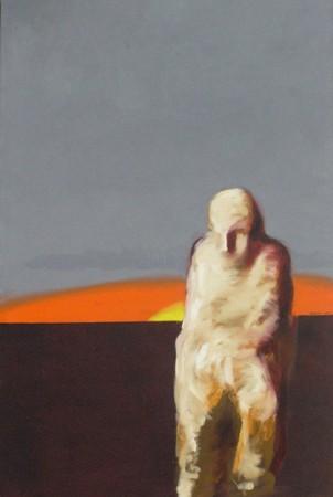 Kain, 200x135, 2006