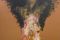 Ecce homo, 100x80, 2008
