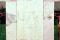 Mene, tekel, ufarsin, 150x340, 1979